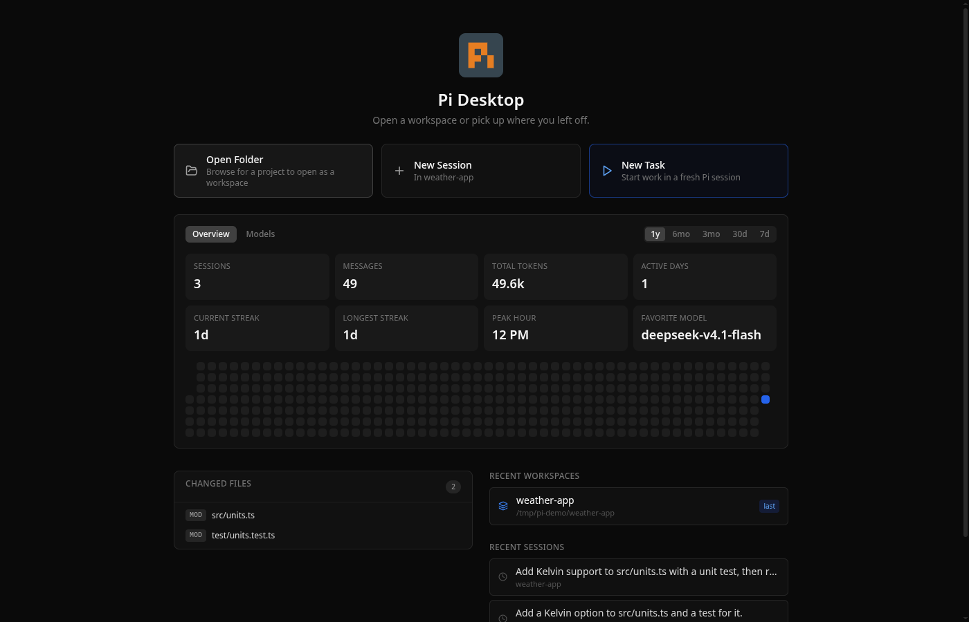 pi-desktop