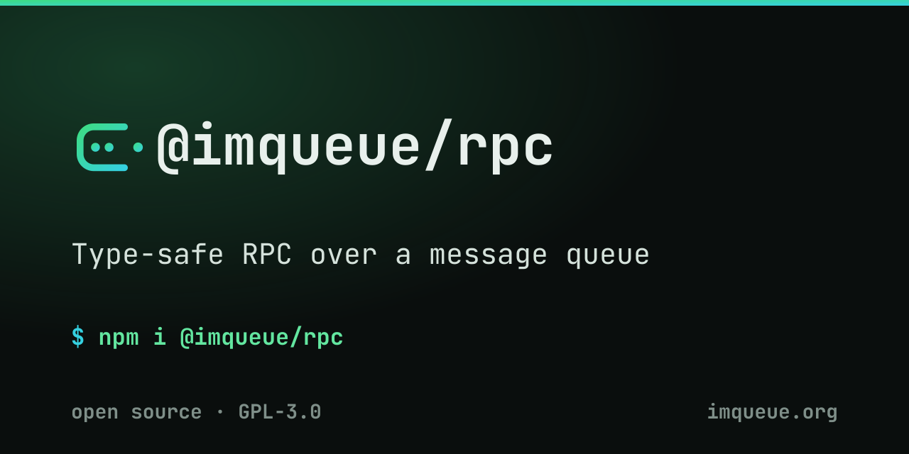 rpc