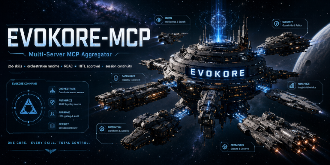 EVOKORE-MCP-PUBLIC