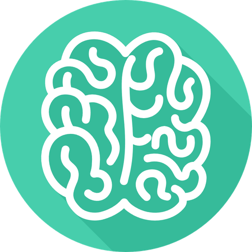 memxus-remote-mcp