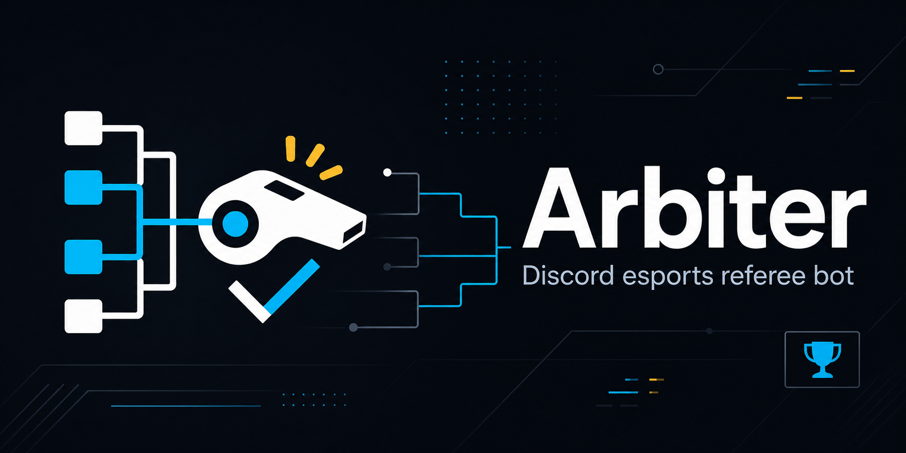 Arbiter