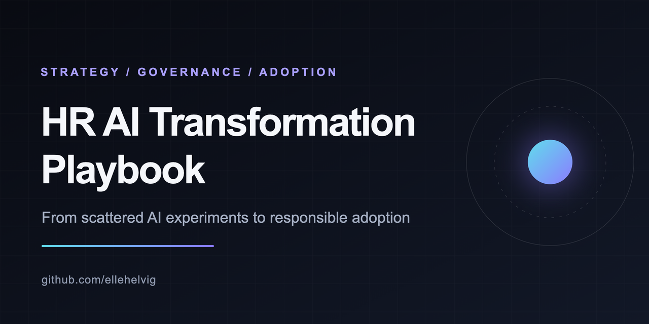 hr-ai-transformation-playbook