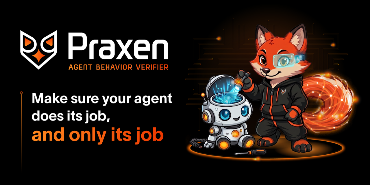 praxen