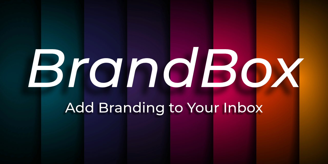 brandbox