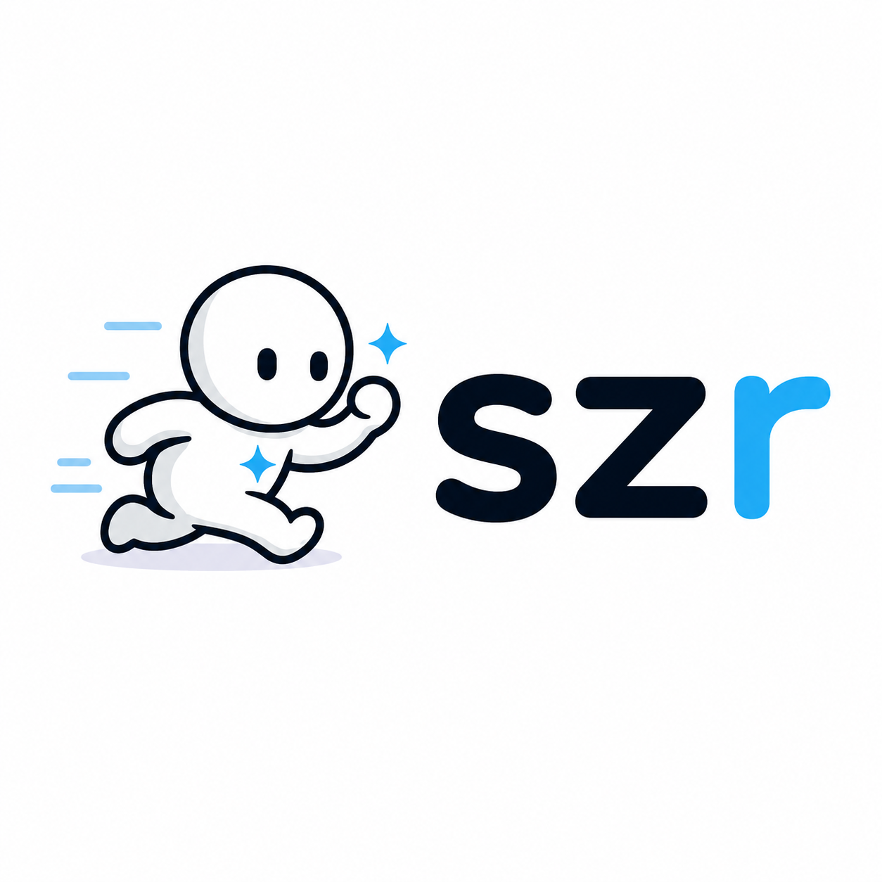 szr