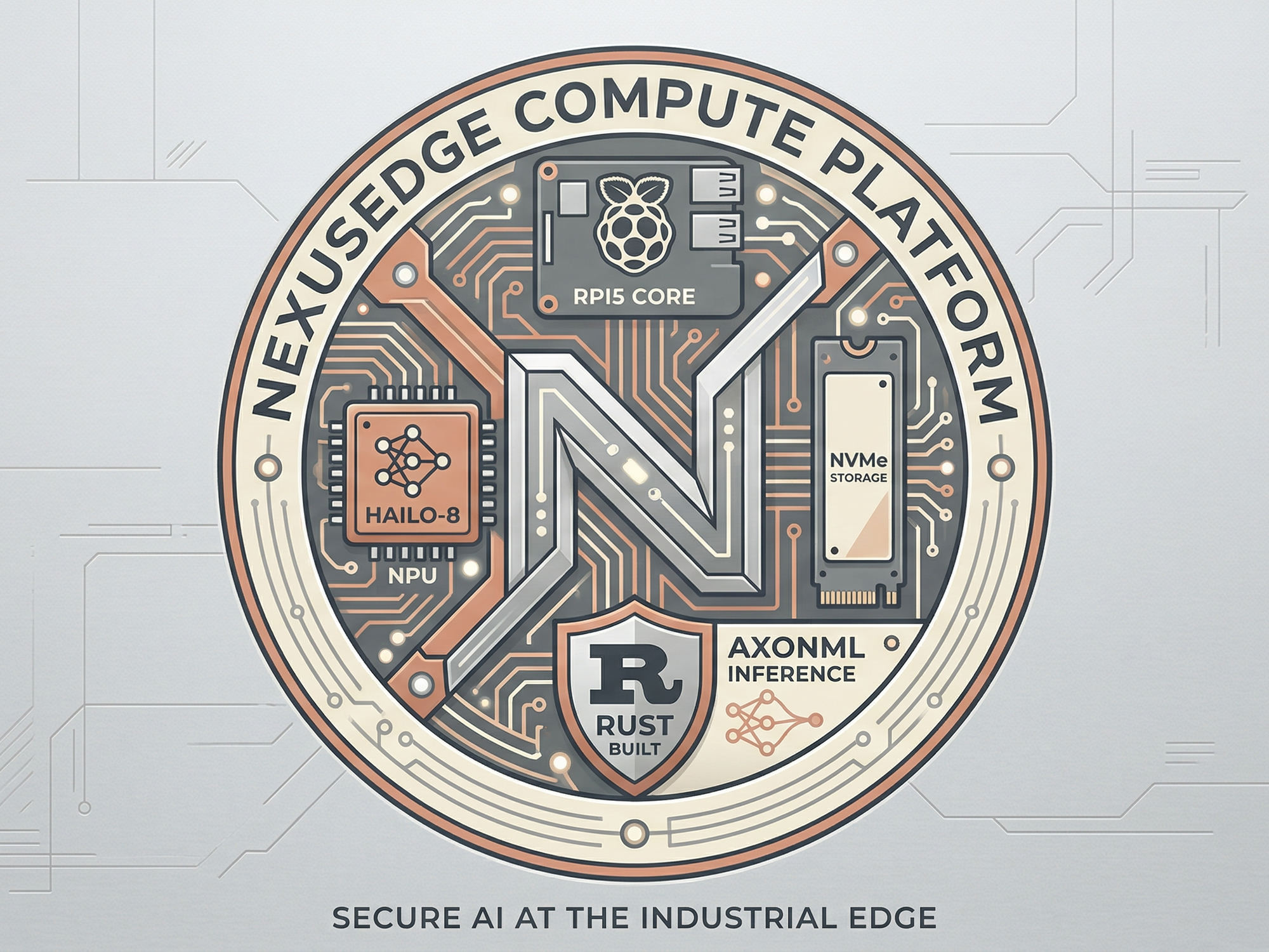 NexusEdgeHailoEdition