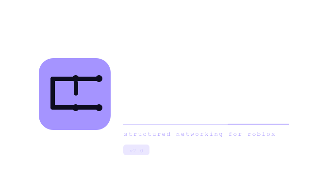 RoExpress