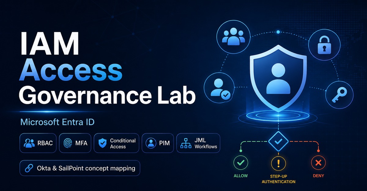 iam-access-governance-entra-id-lab