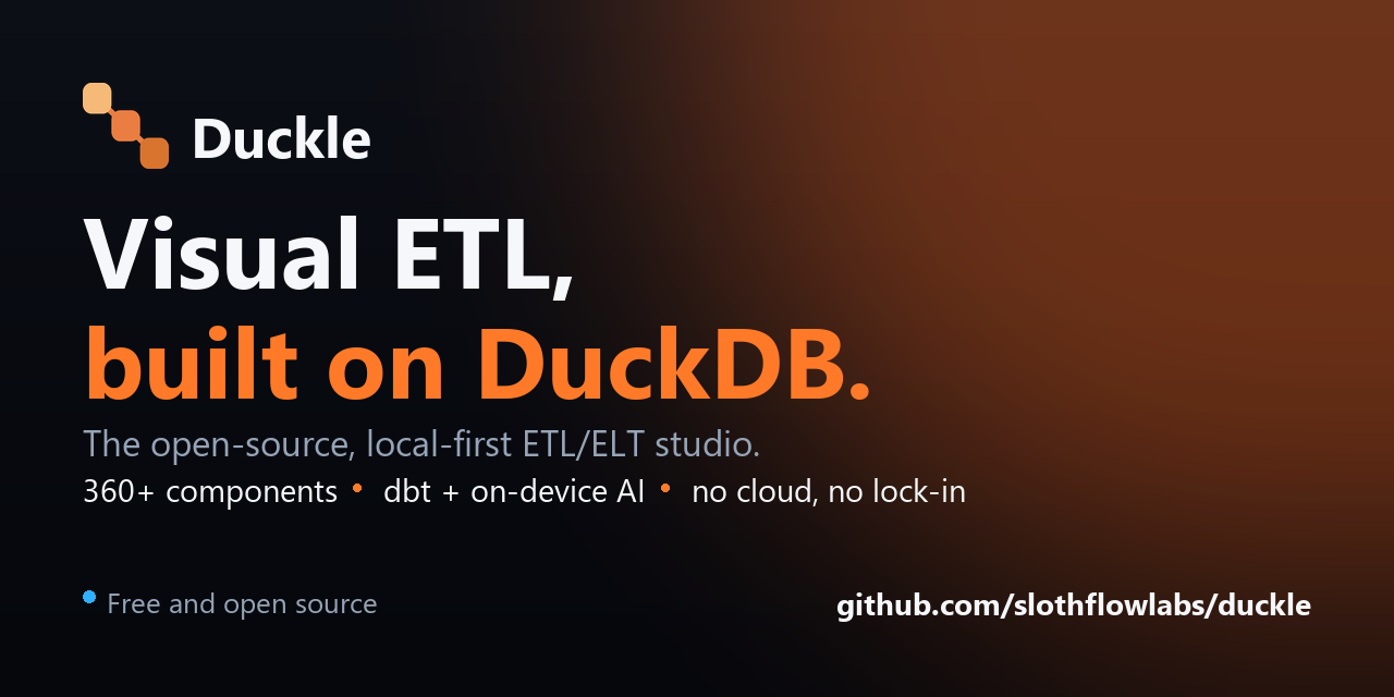 duckle