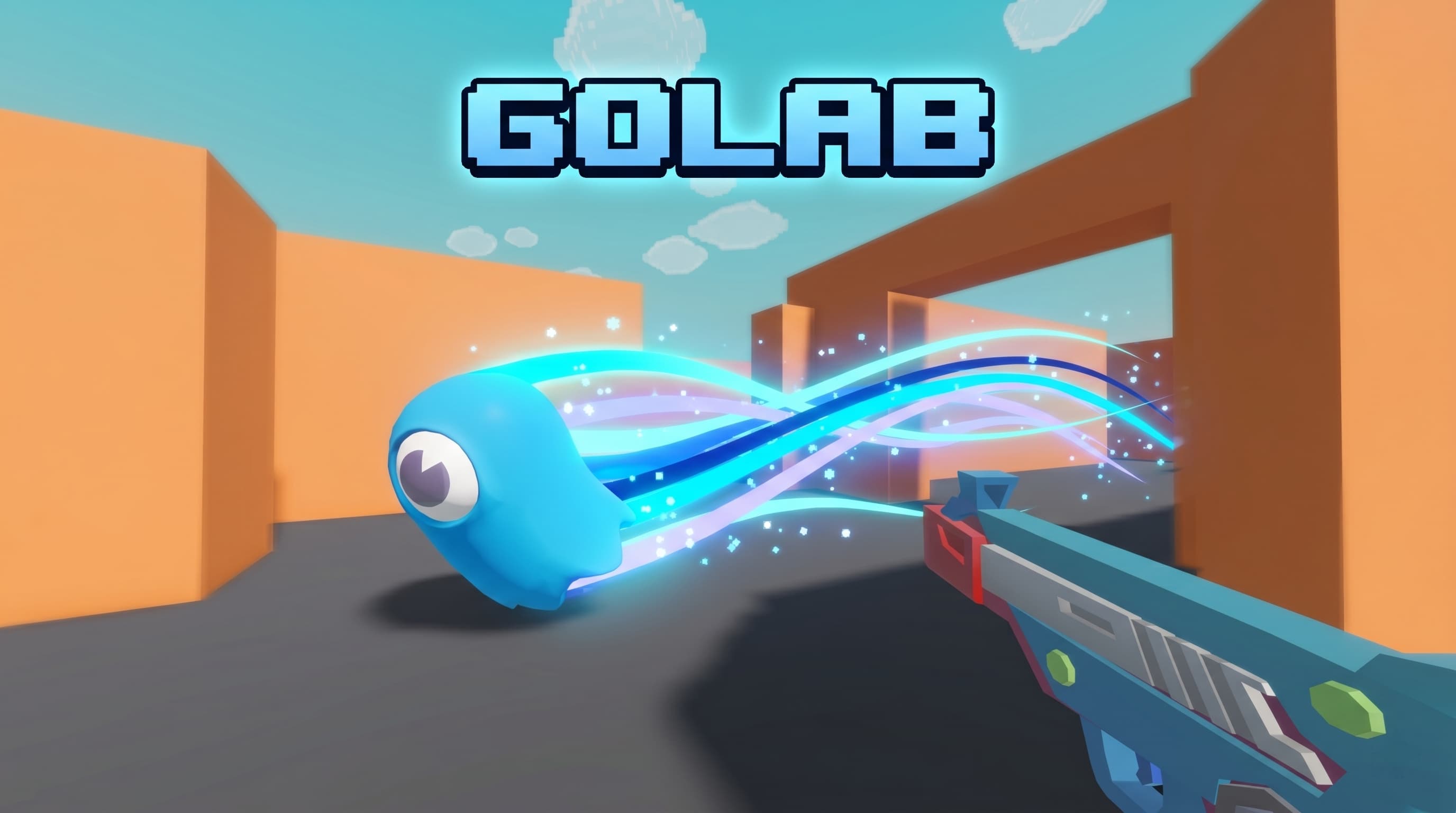 golab