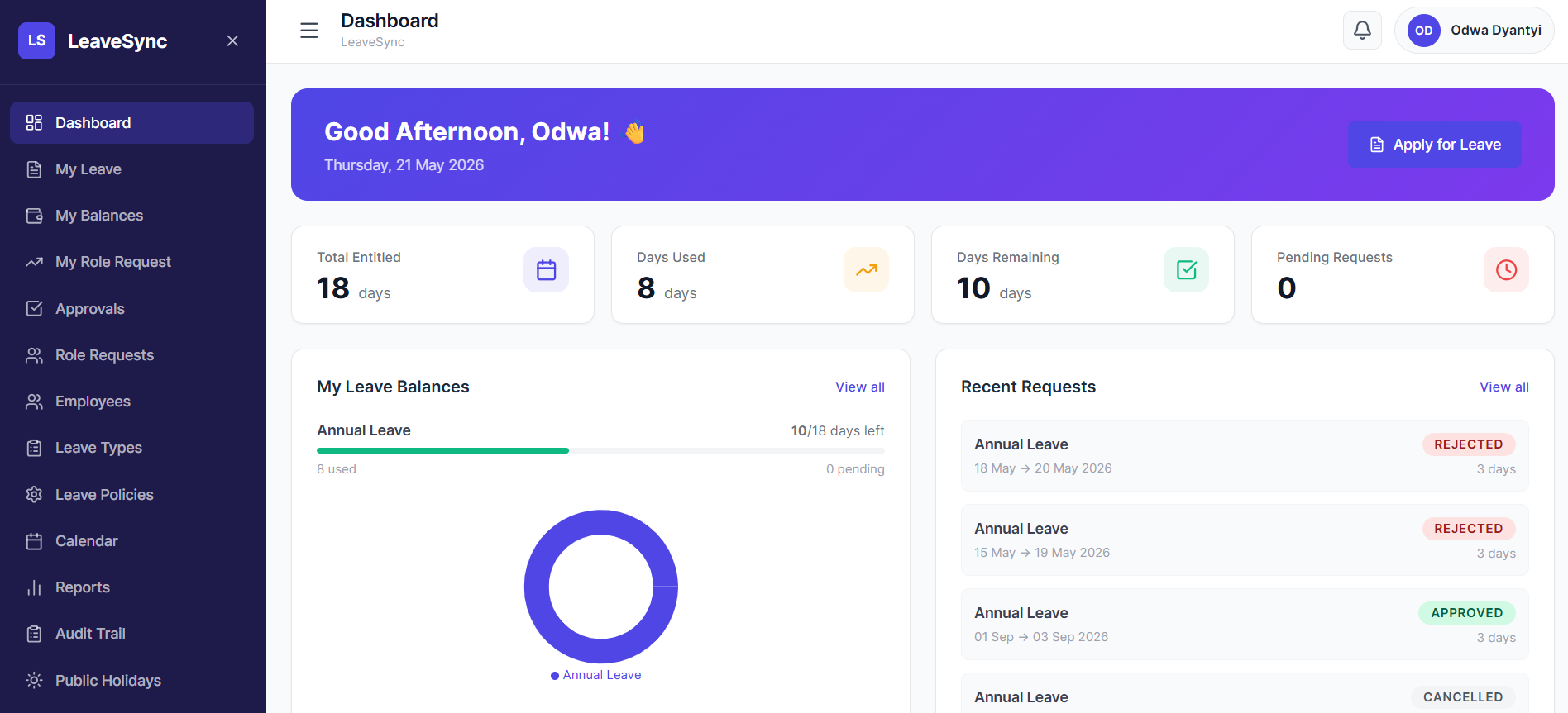 leave-management-api