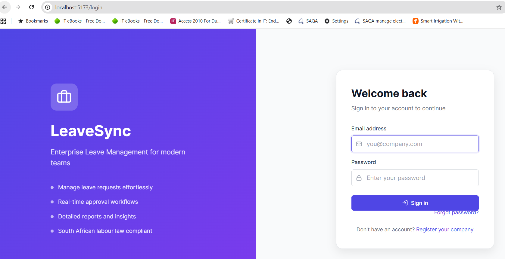 leave-management-frontend