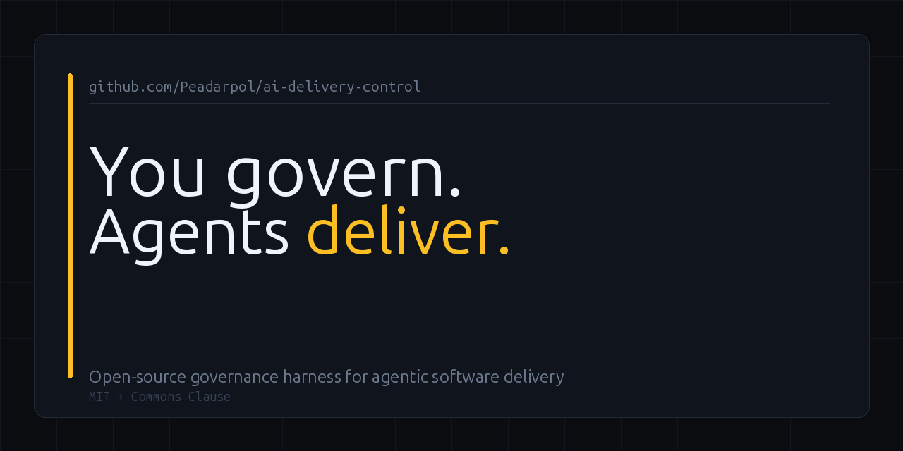 ai-delivery-control