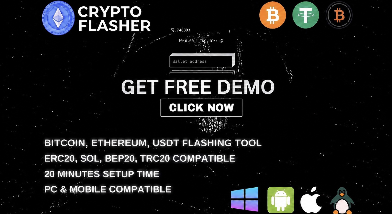 Ctezz-