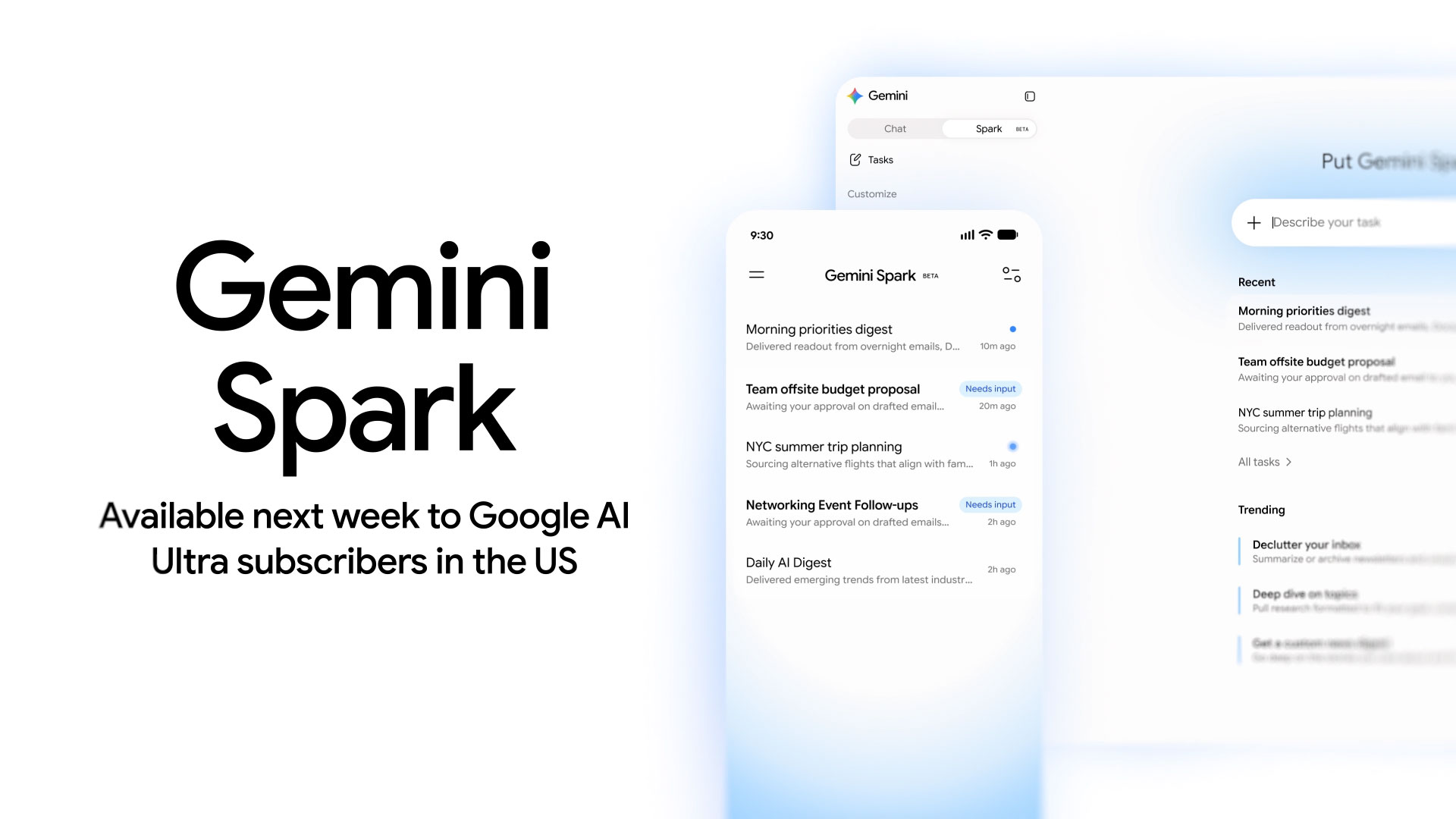 gemini-spark