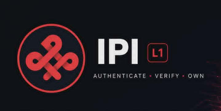 ipicoin.github.io