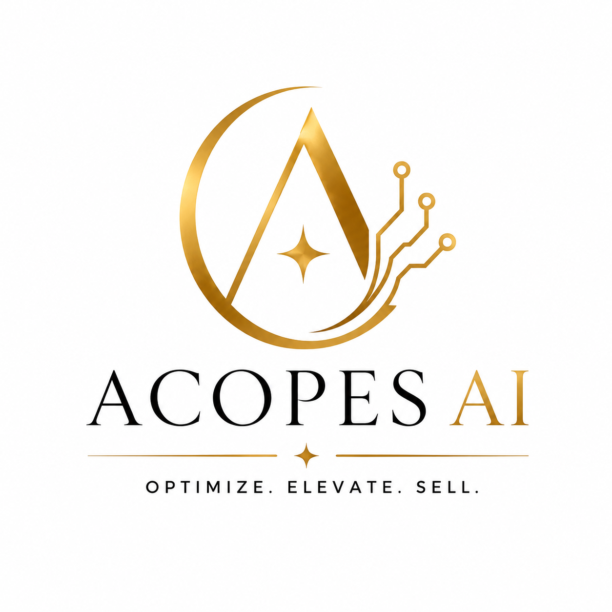 acopes-ai