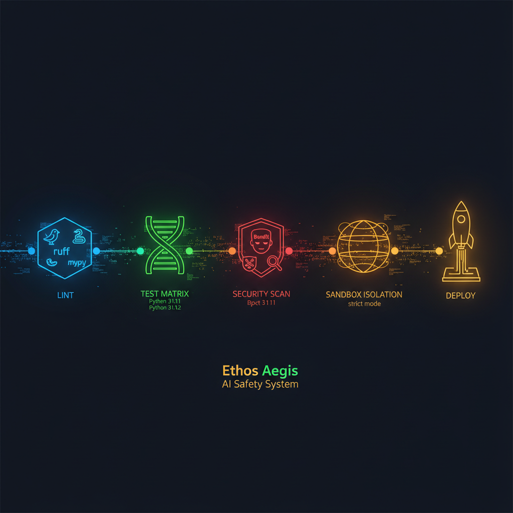 Ethos-Aegis-