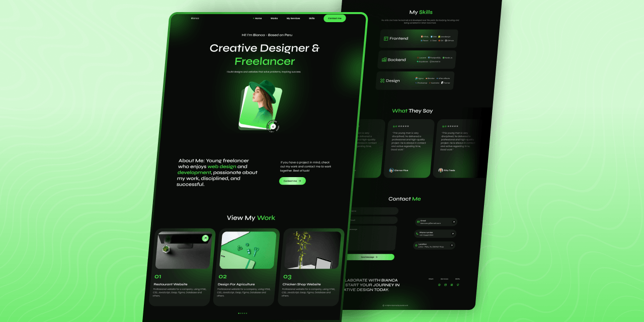 responsive-porfolio-website-Bianca