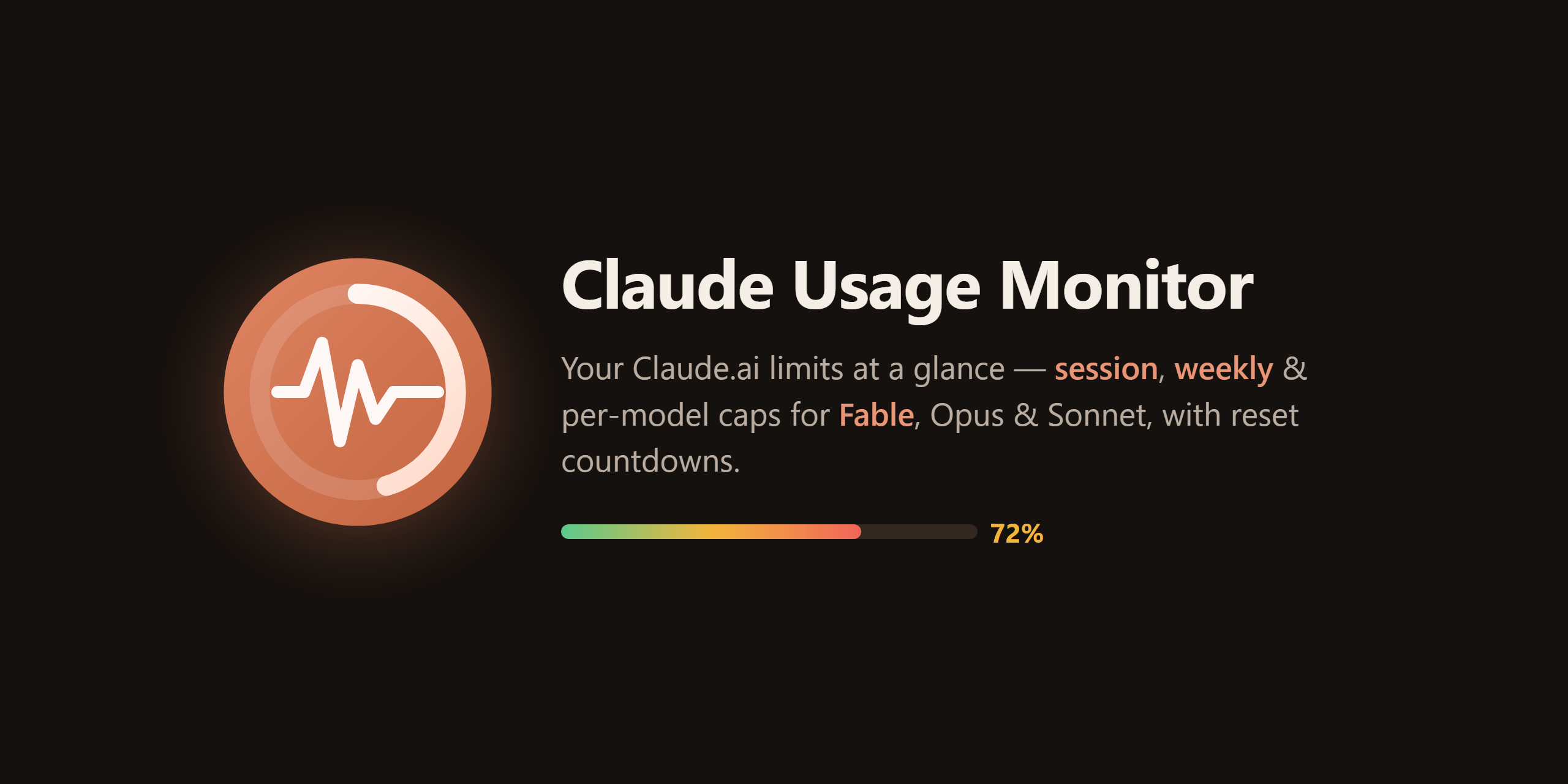 claude-monitor-browser-extension
