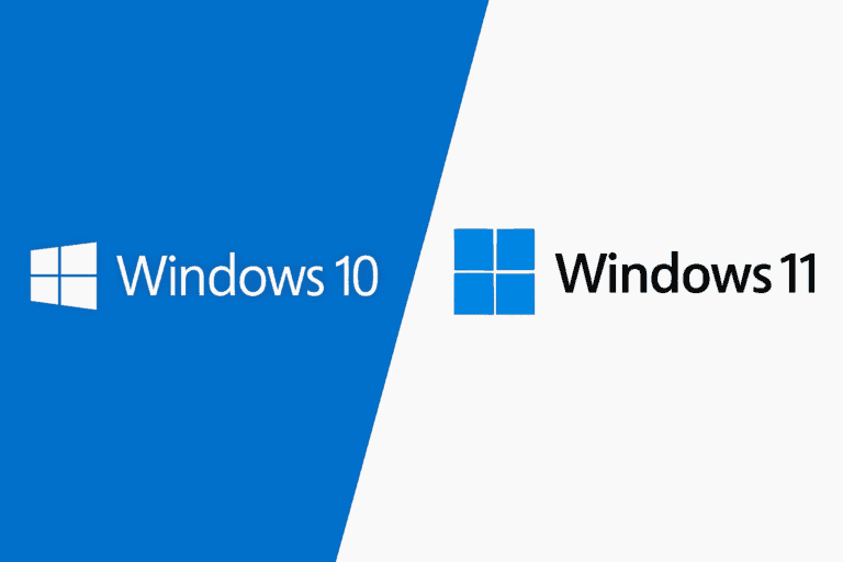 windows-11-pro-n-key-toppu · GitHub Topics · GitHub