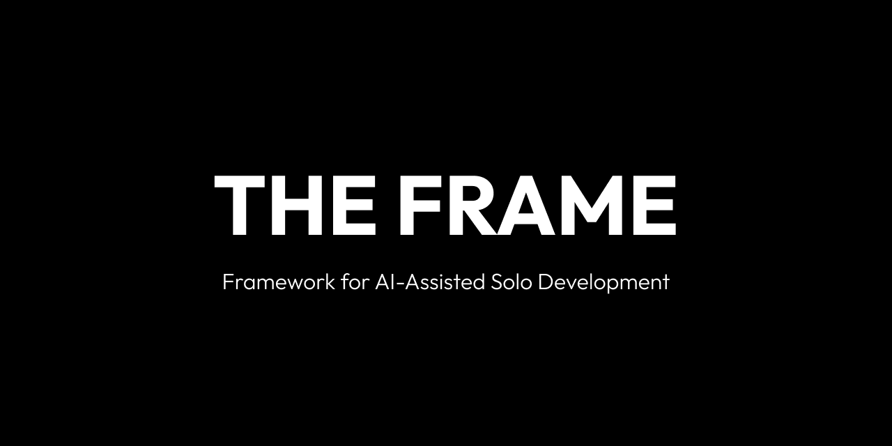 the-frame-ai