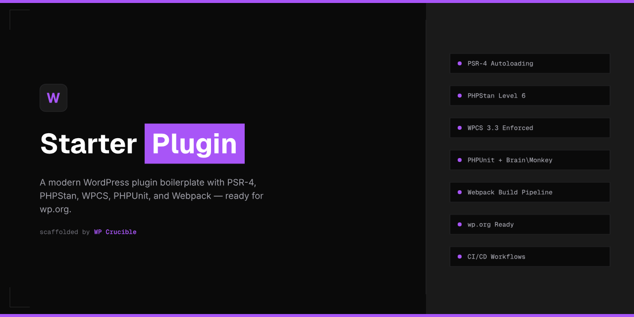wp-crucible