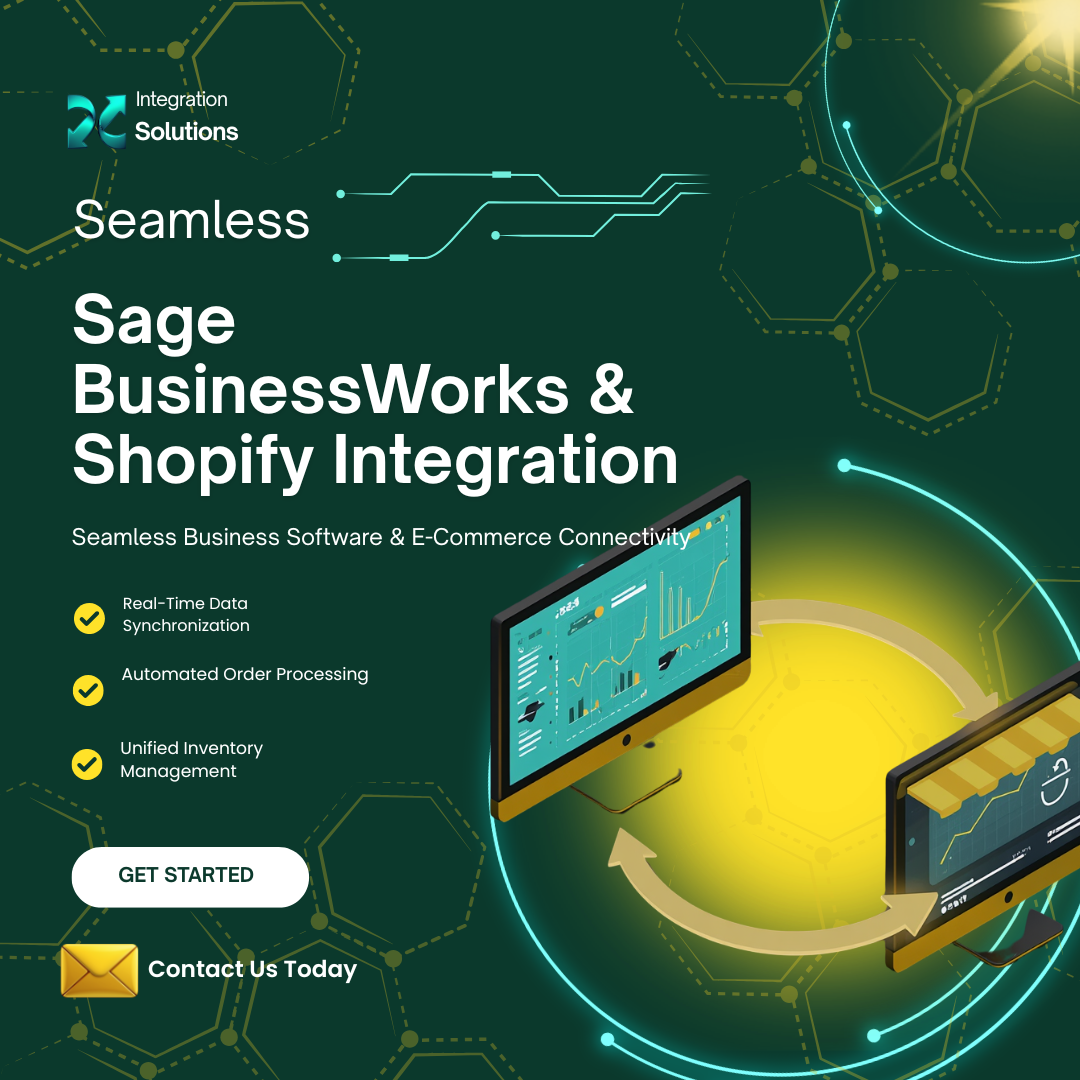 shopify-bw-agent