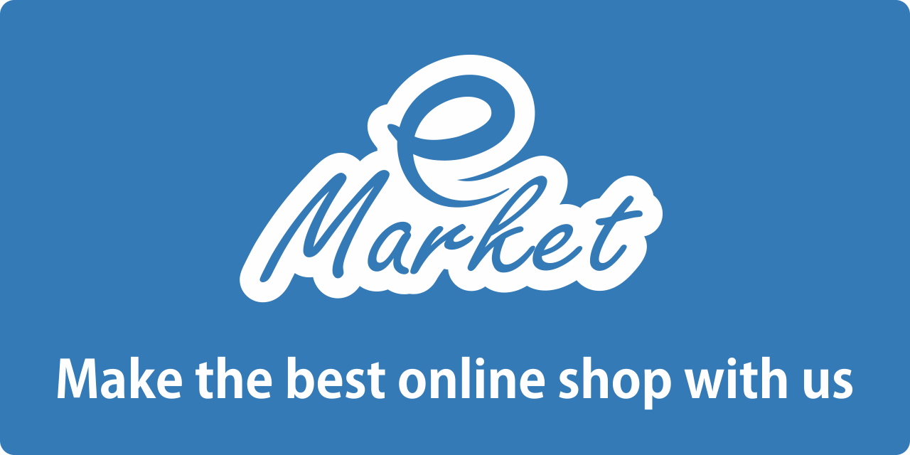 GitHub - musicman3eMarket: eMarket Online Store. It is a free online shop  engine. Make the best online shop with us. Join our Open Source community.  Together we will make the best free