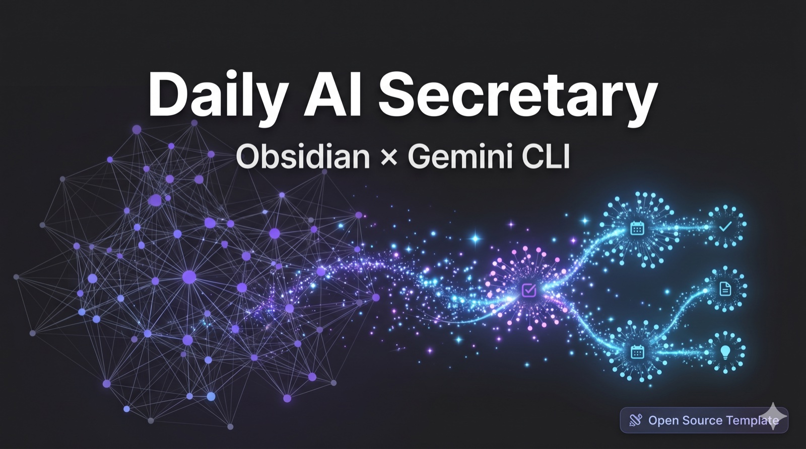 daily-ai-secretary