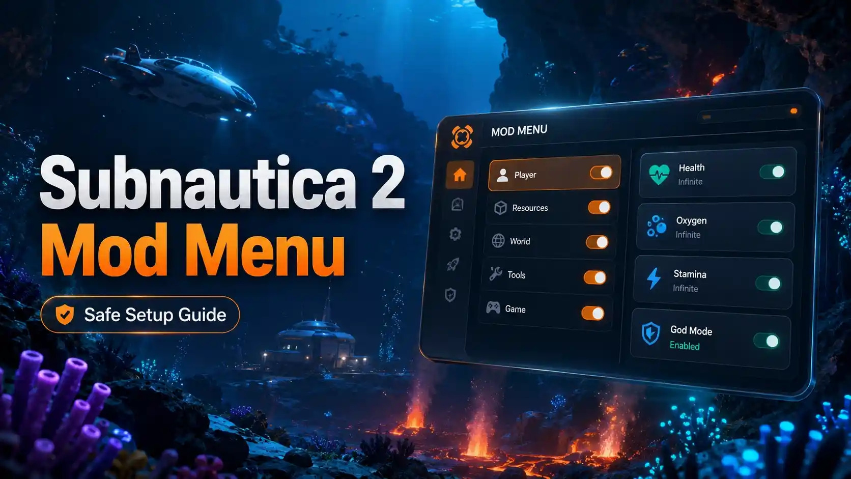 subnautica-2-god-mod-menu