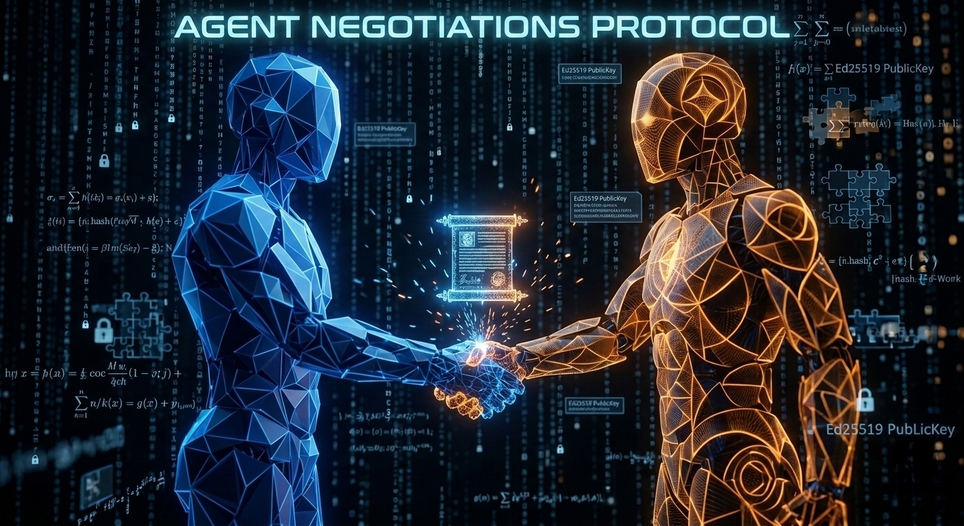 clinchprotocol
