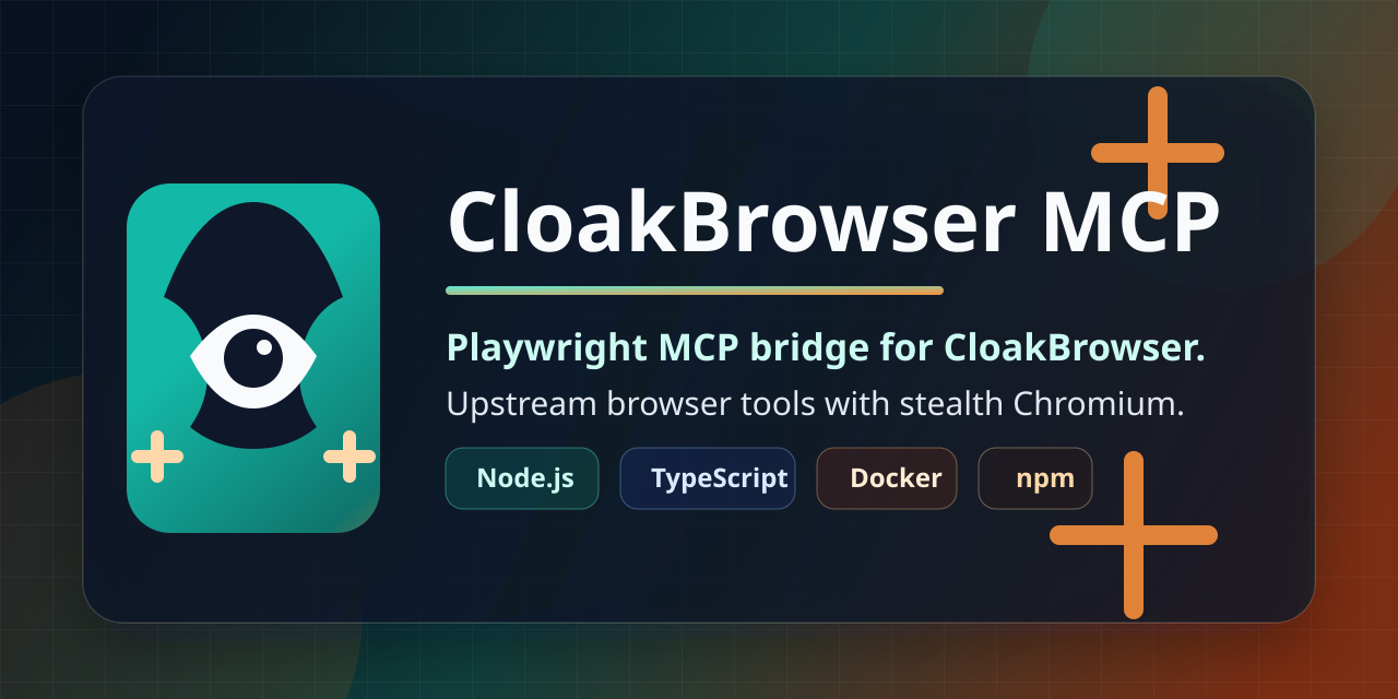cloakbrowser-mcp