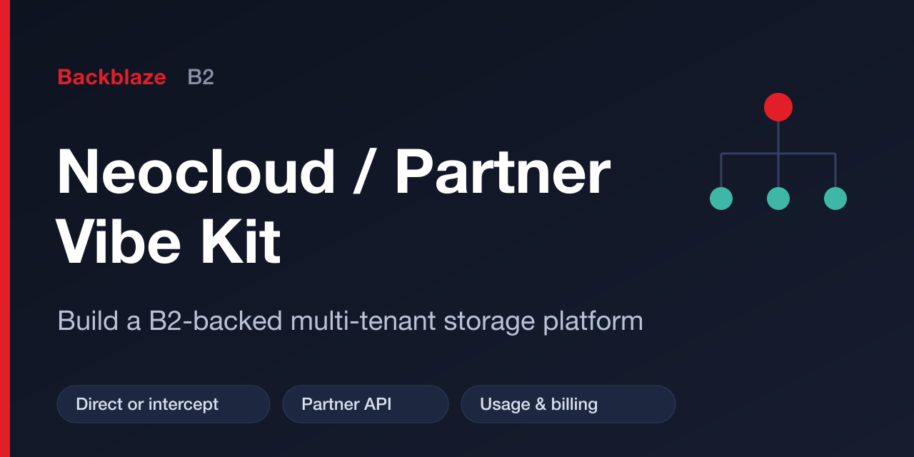 neocloud-partner-vibe-kit