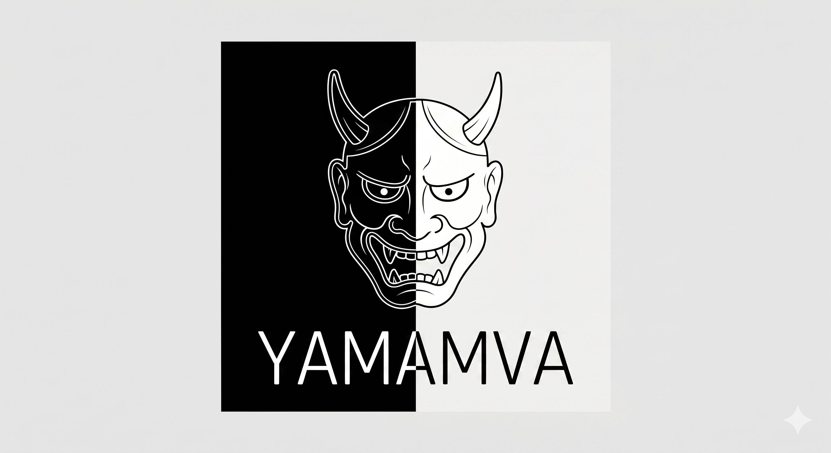 YAMAMVA