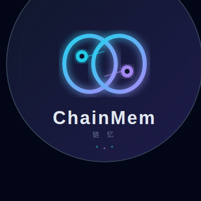 chainmem