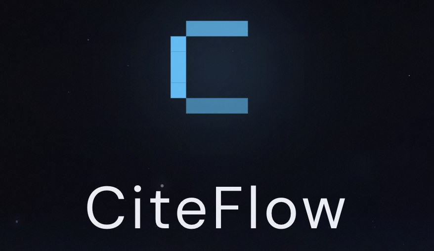 citeflow-geo-audit