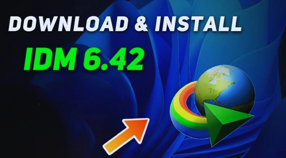 IDM-6.42-Lifetime-Patch