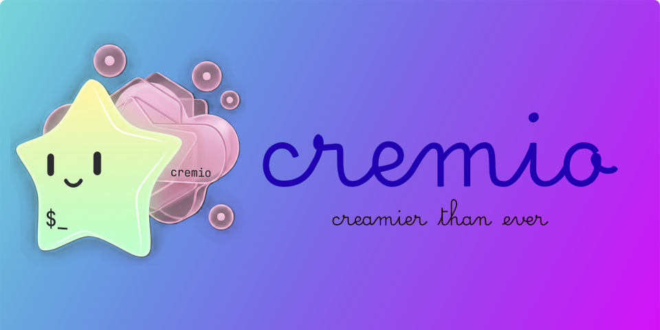 cremio
