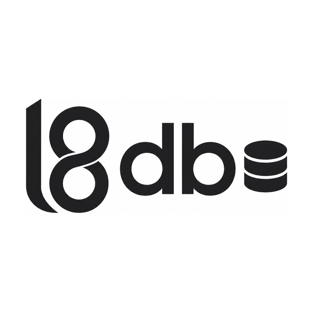 l8db