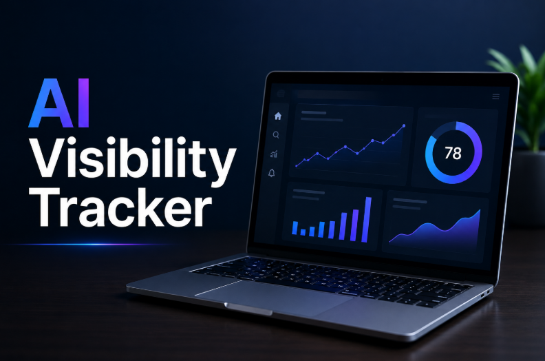 ai-visibility-tracker