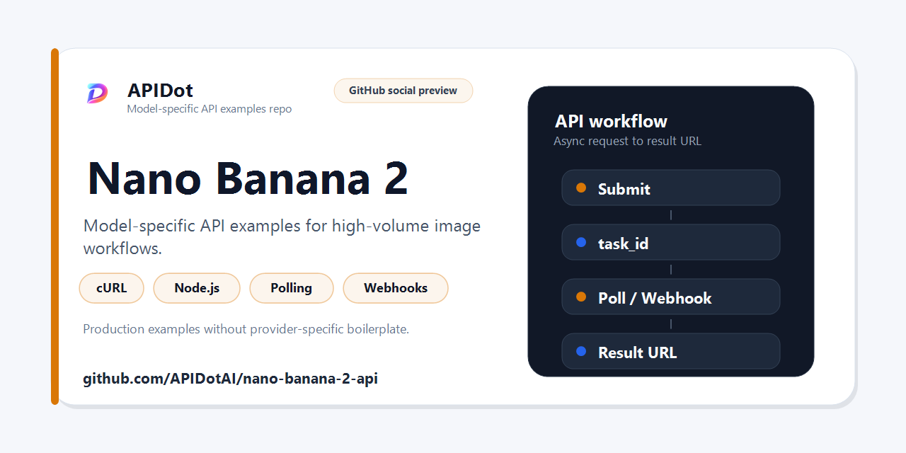 nano-banana-2-api