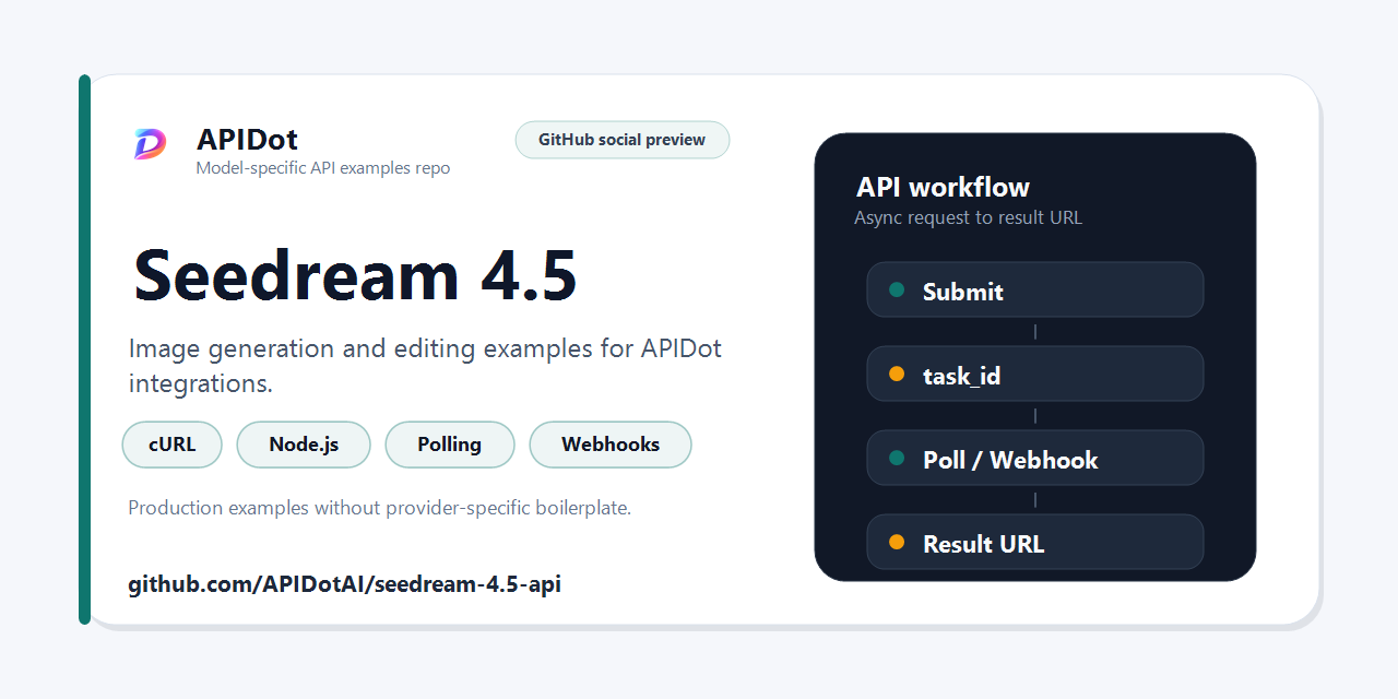 seedream-4.5-api