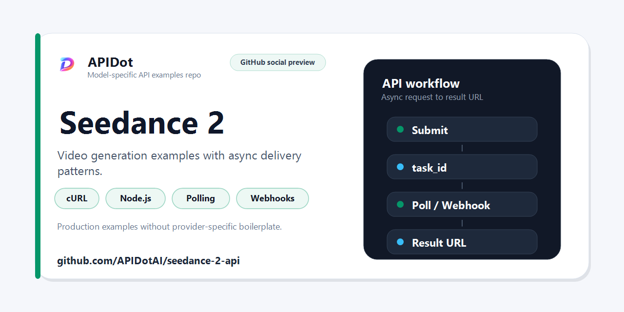 seedance-2-api