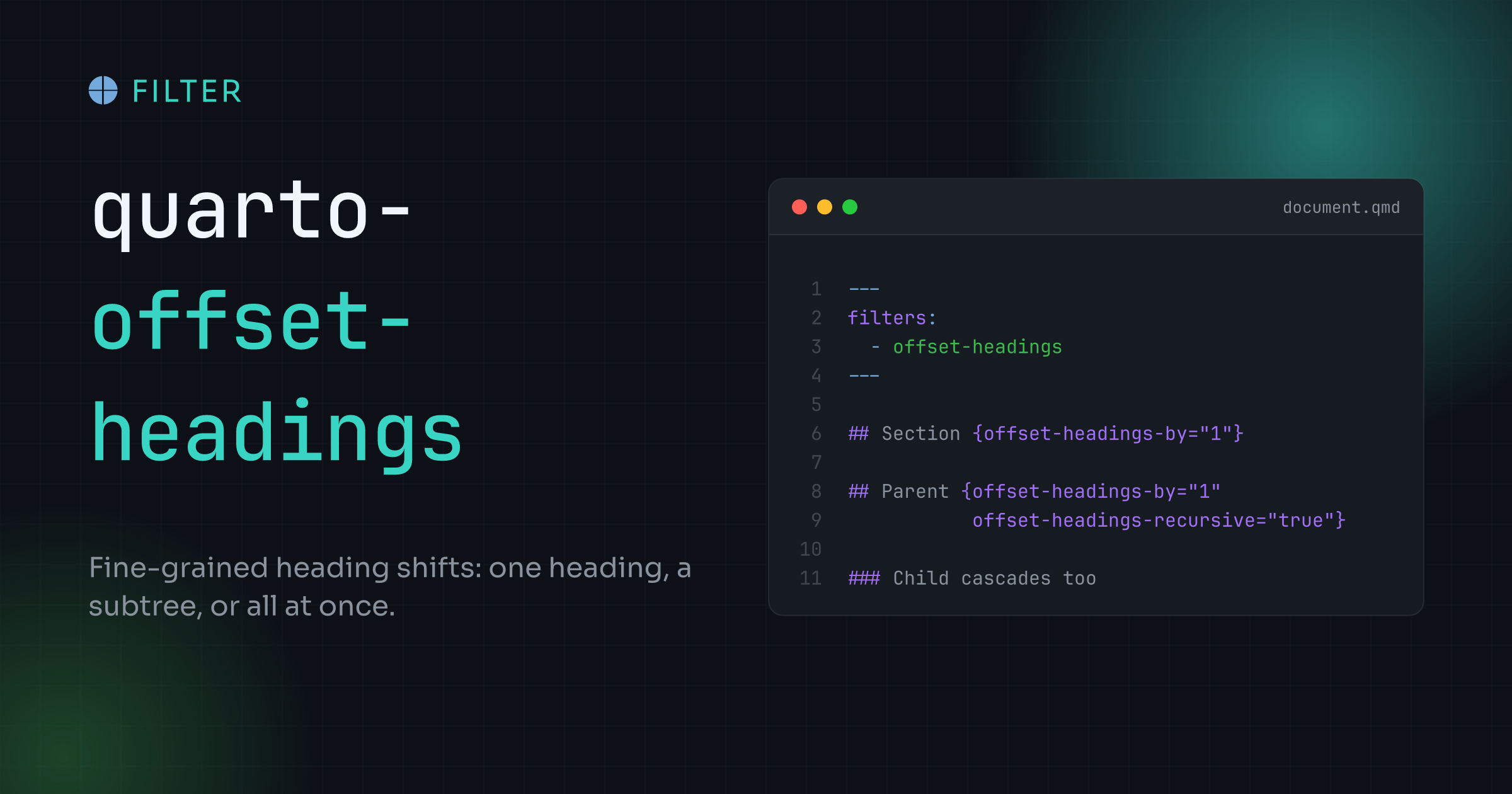 quarto-offset-headings