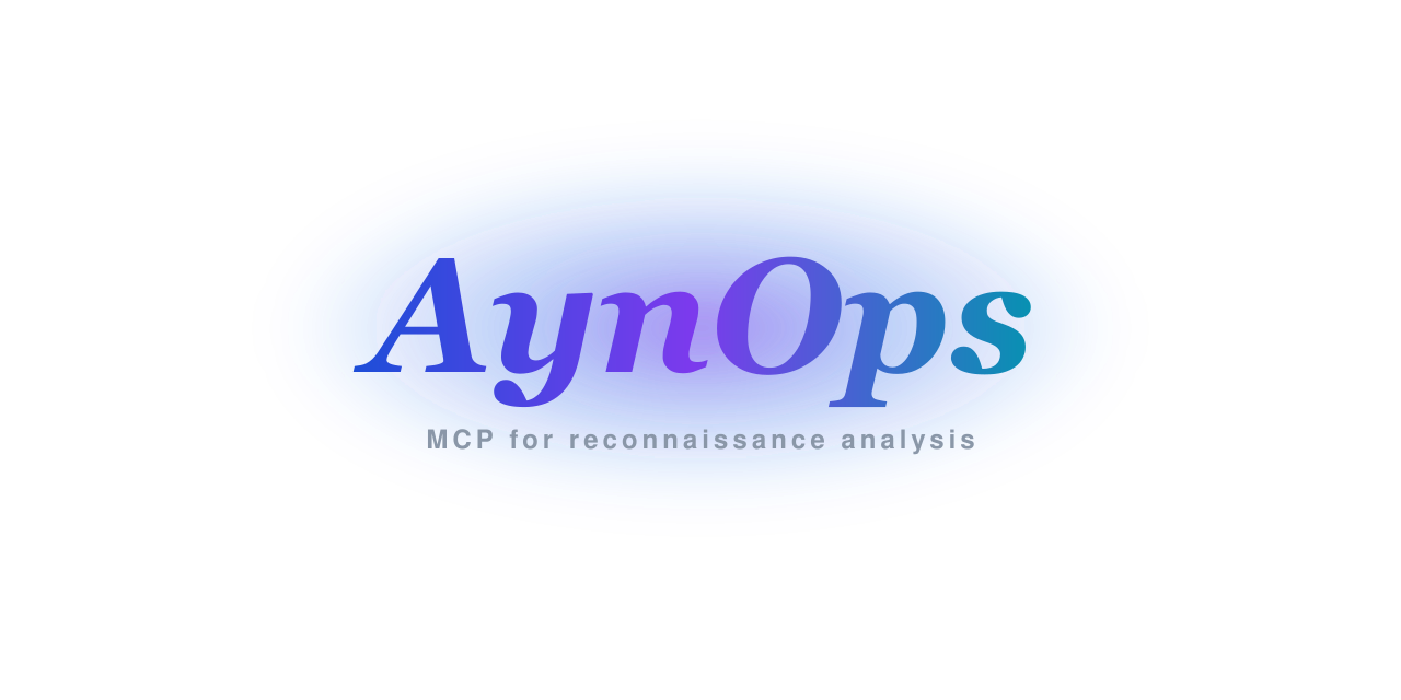 AynOps
