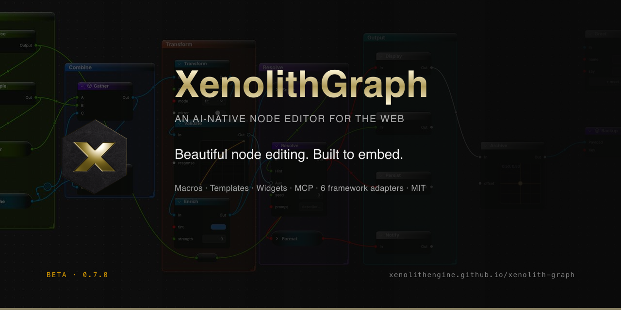 xenolith-graph