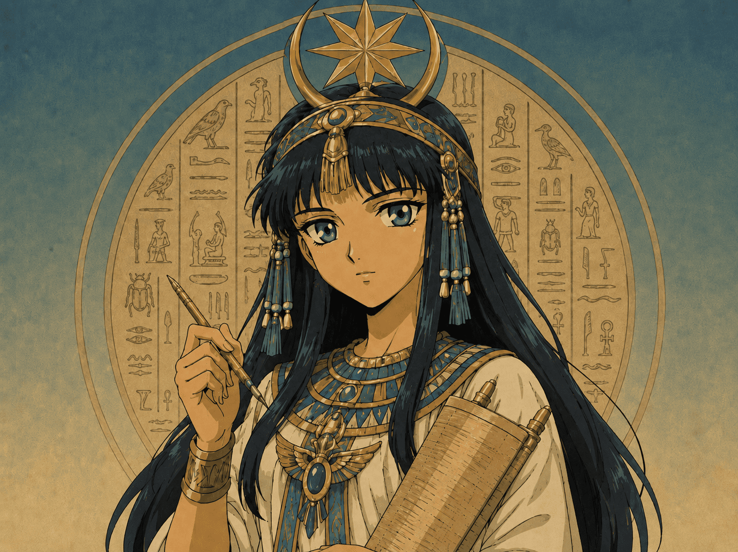 seshat-tts