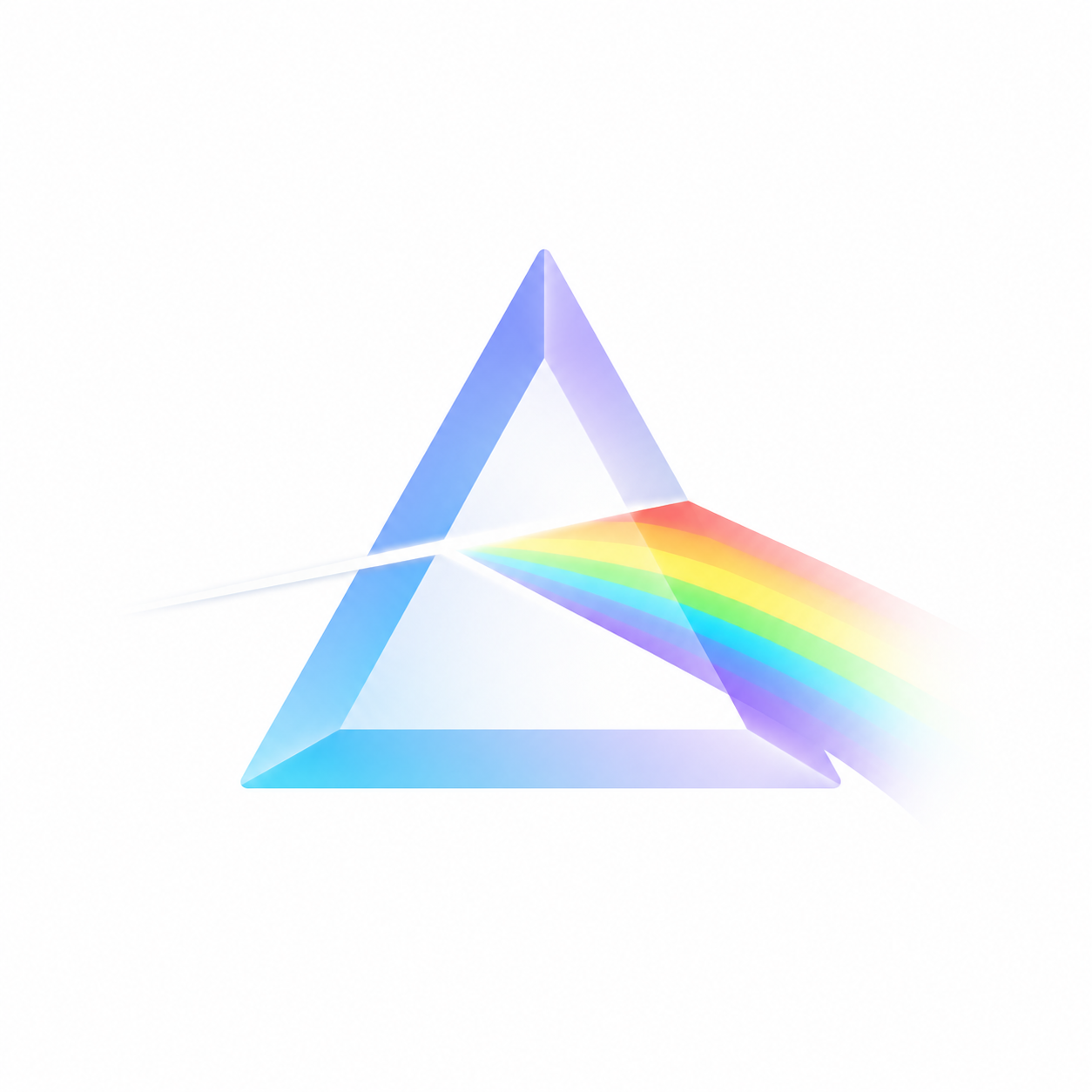 Prism