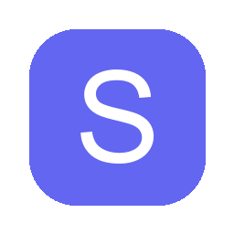 Strata